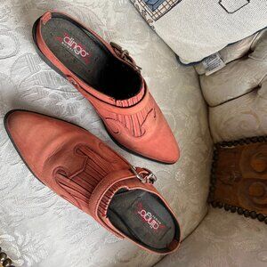 Women's Shoe/Boots